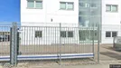 Kontor att hyra, Oxie, Lockarpsvägen<span class="blurred street-number" onclick="ProcessAdRequest(631092)"><span class="hint">Se väg-nr</span>[xxxxxxxx]</span>