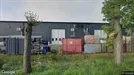 Lager att hyra, Burlöv, Segedalsvägen<span class="blurred street-number" onclick="ProcessAdRequest(631101)"><span class="hint">Se väg-nr</span>[xxxxxxxx]</span>