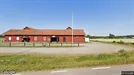 Lediga lokaler att hyra, Sala, Skultuna, Skultuna Ekeby<span class="blurred street-number" onclick="ProcessAdRequest(631119)"><span class="hint">Se väg-nr</span>[xxxxxxxx]</span>
