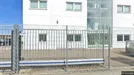 Kontor att hyra, Oxie, Lockarpsvägen<span class="blurred street-number" onclick="ProcessAdRequest(631135)"><span class="hint">Se väg-nr</span>[xxxxxxxx]</span>