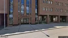 Kontor att hyra, Jönköping, Vallgatan<span class="blurred street-number" onclick="ProcessAdRequest(631167)"><span class="hint">Se väg-nr</span>[xxxxxxxx]</span>