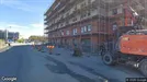 Kontor att hyra, Malmö Centrum, Celsiusgatan<span class="blurred street-number" onclick="ProcessAdRequest(631178)"><span class="hint">Se väg-nr</span>[xxxxxxxx]</span>