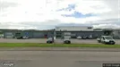 Lediga lokaler att hyra, Uddevalla, Kurödsvägen<span class="blurred street-number" onclick="ProcessAdRequest(631193)"><span class="hint">Se väg-nr</span>[xxxxxxxx]</span>
