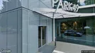 Kontor att hyra, Göteborg Centrum, Parkgatan<span class="blurred street-number" onclick="ProcessAdRequest(631198)"><span class="hint">Se väg-nr</span>[xxxxxxxx]</span>
