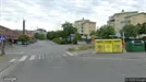 Lediga lokaler att hyra, Nacka, Ektorpsvägen<span class="blurred street-number" onclick="ProcessAdRequest(631213)"><span class="hint">Se väg-nr</span>[xxxxxxxx]</span>
