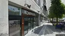Kontor att hyra, Örebro, Stortorget<span class="blurred street-number" onclick="ProcessAdRequest(631219)"><span class="hint">Se väg-nr</span>[xxxxxxxx]</span>