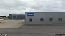 Lager att hyra, Ängelholm, Verkstadsgatan<span class="blurred street-number" onclick="ProcessAdRequest(631264)"><span class="hint">Se väg-nr</span>[xxxxxxxx]</span>