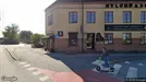 Lediga lokaler att hyra, Uppsala, Alsikegatan<span class="blurred street-number" onclick="ProcessAdRequest(631269)"><span class="hint">Se väg-nr</span>[xxxxxxxx]</span>