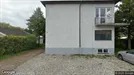 Lediga lokaler att hyra, Helsingborg, Funkisvägen<span class="blurred street-number" onclick="ProcessAdRequest(631277)"><span class="hint">Se väg-nr</span>[xxxxxxxx]</span>