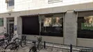 Kontor att hyra, Uppsala, Bredgränd<span class="blurred street-number" onclick="ProcessAdRequest(631288)"><span class="hint">Se väg-nr</span>[xxxxxxxx]</span>