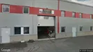 Lediga lokaler att hyra, Haninge, Jordbro, Dåntorpsvägen<span class="blurred street-number" onclick="ProcessAdRequest(631291)"><span class="hint">Se väg-nr</span>[xxxxxxxx]</span>