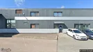 Industrilokal att hyra, Angered, Spadegatan<span class="blurred street-number" onclick="ProcessAdRequest(631293)"><span class="hint">Se väg-nr</span>[xxxxxxxx]</span>