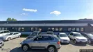 Kontor att hyra, Angered, Spadegatan<span class="blurred street-number" onclick="ProcessAdRequest(631294)"><span class="hint">Se väg-nr</span>[xxxxxxxx]</span>