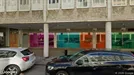 Kontor att hyra, Malmö Centrum, Baltzarsgatan<span class="blurred street-number" onclick="ProcessAdRequest(631410)"><span class="hint">Se väg-nr</span>[xxxxxxxx]</span>