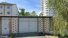 Lager att hyra, Söderort, Sjösavägen<span class="blurred street-number" onclick="ProcessAdRequest(631456)"><span class="hint">Se väg-nr</span>[xxxxxxxx]</span>