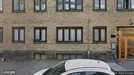 Kontor att hyra, Göteborg Centrum, Lorensbergsgatan<span class="blurred street-number" onclick="ProcessAdRequest(631481)"><span class="hint">Se väg-nr</span>[xxxxxxxx]</span>