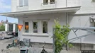 Kontor att hyra, Malmö Centrum, Norra Vallgatan<span class="blurred street-number" onclick="ProcessAdRequest(631489)"><span class="hint">Se väg-nr</span>[xxxxxxxx]</span>