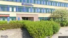Lediga lokaler att hyra, Sollentuna, Djupdalsvägen<span class="blurred street-number" onclick="ProcessAdRequest(631556)"><span class="hint">Se väg-nr</span>[xxxxxxxx]</span>