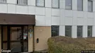 Lediga lokaler att hyra, Täby, Ljungmyrsvägen<span class="blurred street-number" onclick="ProcessAdRequest(631561)"><span class="hint">Se väg-nr</span>[xxxxxxxx]</span>