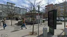 Kontor att hyra, Solna, Gustav IIIs Boulevard<span class="blurred street-number" onclick="ProcessAdRequest(631564)"><span class="hint">Se väg-nr</span>[xxxxxxxx]</span>