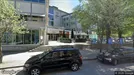 Kontor att hyra, Solna, Gustav IIIs Boulevard<span class="blurred street-number" onclick="ProcessAdRequest(631568)"><span class="hint">Se väg-nr</span>[xxxxxxxx]</span>