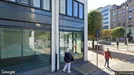 Kontor att hyra, Helsingborg, Norra Strandgatan<span class="blurred street-number" onclick="ProcessAdRequest(631594)"><span class="hint">Se väg-nr</span>[xxxxxxxx]</span>
