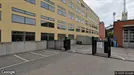 Kontor att hyra, Örgryte-Härlanda, Fabriksgatan<span class="blurred street-number" onclick="ProcessAdRequest(631605)"><span class="hint">Se väg-nr</span>[xxxxxxxx]</span>