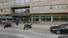 Kontor att hyra, Stockholm Innerstad, Olof Palmes gata<span class="blurred street-number" onclick="ProcessAdRequest(631624)"><span class="hint">Se väg-nr</span>[xxxxxxxx]</span>
