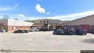 Lager att hyra, Borås, Elinsdalsgatan<span class="blurred street-number" onclick="ProcessAdRequest(631650)"><span class="hint">Se väg-nr</span>[xxxxxxxx]</span>