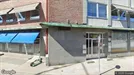 Lager att hyra, Borås, Lidaholmsgatan<span class="blurred street-number" onclick="ProcessAdRequest(631652)"><span class="hint">Se väg-nr</span>[xxxxxxxx]</span>