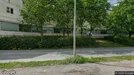 Kontor att hyra, Västerort, Stormbyvägen<span class="blurred street-number" onclick="ProcessAdRequest(631677)"><span class="hint">Se väg-nr</span>[xxxxxxxx]</span>