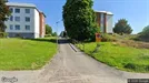 Lediga lokaler att hyra, Norrköping, Idrottsgatan<span class="blurred street-number" onclick="ProcessAdRequest(631692)"><span class="hint">Se väg-nr</span>[xxxxxxxx]</span>
