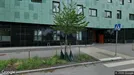 Lediga lokaler att hyra, Norrköping, Sandbyhovsgatan<span class="blurred street-number" onclick="ProcessAdRequest(631694)"><span class="hint">Se väg-nr</span>[xxxxxxxx]</span>