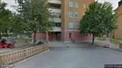Lediga lokaler att hyra, Norrköping, Gamla Lasarettsgatan<span class="blurred street-number" onclick="ProcessAdRequest(631739)"><span class="hint">Se väg-nr</span>[xxxxxxxx]</span>