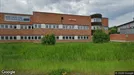 Kontor att hyra, Täby, Propellervägen<span class="blurred street-number" onclick="ProcessAdRequest(631780)"><span class="hint">Se väg-nr</span>[xxxxxxxx]</span>