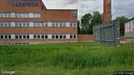 Lager att hyra, Täby, Propellervägen<span class="blurred street-number" onclick="ProcessAdRequest(631788)"><span class="hint">Se väg-nr</span>[xxxxxxxx]</span>