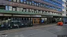 Kontor att hyra, Göteborg Centrum, Storgatan<span class="blurred street-number" onclick="ProcessAdRequest(631829)"><span class="hint">Se väg-nr</span>[xxxxxxxx]</span>