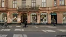 Kontor att hyra, Malmö Centrum, Stora Nygatan<span class="blurred street-number" onclick="ProcessAdRequest(631834)"><span class="hint">Se väg-nr</span>[xxxxxxxx]</span>