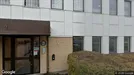 Kontor att hyra, Täby, Ljungmyrsvägen<span class="blurred street-number" onclick="ProcessAdRequest(631835)"><span class="hint">Se väg-nr</span>[xxxxxxxx]</span>