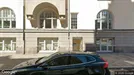 Kontor att hyra, Malmö Centrum, Erik Dahlbergsgatan<span class="blurred street-number" onclick="ProcessAdRequest(631847)"><span class="hint">Se väg-nr</span>[xxxxxxxx]</span>