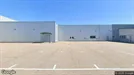 Lager att hyra, Eslöv, Industrivägen<span class="blurred street-number" onclick="ProcessAdRequest(631860)"><span class="hint">Se väg-nr</span>[xxxxxxxx]</span>
