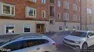 Kontor att hyra, Södermalm, Lundagatan<span class="blurred street-number" onclick="ProcessAdRequest(631861)"><span class="hint">Se väg-nr</span>[xxxxxxxx]</span>
