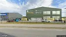 Industrilokal att hyra, Järfälla, Allmänningsvägen<span class="blurred street-number" onclick="ProcessAdRequest(631865)"><span class="hint">Se väg-nr</span>[xxxxxxxx]</span>