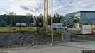Industrilokal att hyra, Järfälla, Allmänningsvägen<span class="blurred street-number" onclick="ProcessAdRequest(631866)"><span class="hint">Se väg-nr</span>[xxxxxxxx]</span>