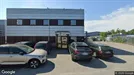 Industrilokal att hyra, Haninge, Handen, Kilowattvägen<span class="blurred street-number" onclick="ProcessAdRequest(631869)"><span class="hint">Se väg-nr</span>[xxxxxxxx]</span>
