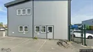 Industrilokal att hyra, Tyresö, Mediavägen<span class="blurred street-number" onclick="ProcessAdRequest(631871)"><span class="hint">Se väg-nr</span>[xxxxxxxx]</span>
