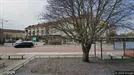 Industrilokal att hyra, Haninge, Vendelsövägen<span class="blurred street-number" onclick="ProcessAdRequest(631872)"><span class="hint">Se väg-nr</span>[xxxxxxxx]</span>