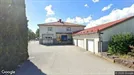 Lediga lokaler att hyra, Södertälje, Järna, Tuna Industriväg<span class="blurred street-number" onclick="ProcessAdRequest(631876)"><span class="hint">Se väg-nr</span>[xxxxxxxx]</span>