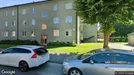 Lediga lokaler att hyra, Norrköping, Albrektsvägen<span class="blurred street-number" onclick="ProcessAdRequest(631885)"><span class="hint">Se väg-nr</span>[xxxxxxxx]</span>