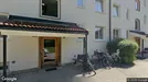 Lediga lokaler att hyra, Norrköping, Albrektsvägen<span class="blurred street-number" onclick="ProcessAdRequest(631886)"><span class="hint">Se väg-nr</span>[xxxxxxxx]</span>
